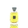 Atelier Des Ors Crepuscule Des Ames EDP M 100ml Boxed