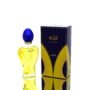 Rasasi Afshan W 100ml Boxed