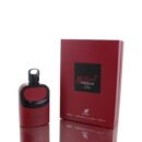 Afnan Abstract Portrait EDP M 100ml Boxed | Afnan Abstract Portrait EDP M 100ml Boxed