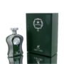 Afnan III His Highness Green EDP M 100ml Boxed