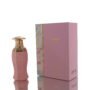 Afnan Kiaana Crush Canada perfume bottle