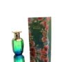 Afnan Mystique Bouquet Canada perfume bottle