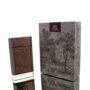 Afnan Oud Rising Canada perfume bottle