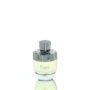 Afnan Rare Carbon Canada perfume bottle
