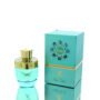 Afnan Rare Tiffany Canada perfume bottle