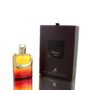 Afnan Revival Portrait Canada perfume bottle