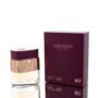 Afnan Rue Broca Theoreme Set Canada perfume bottle