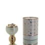 Afnan Souvenir Floral Bouquet Canada perfume bottle