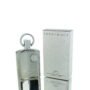 Afnan Supremacy Silver Canada perfume bottle
