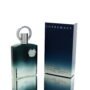 Afnan Supremacy Incense Canada perfume bottle