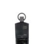 Afnan Supremacy Noir Canada perfume bottle