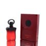 Afnan Supremacy Tapis Rouge Canada perfume bottle