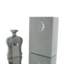 Afnan VII His Highness White Canada perfume bottle