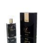 Afnan Zimaya Fairy Tale Canada perfume bottle
