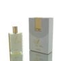 Afnan Zimaya A La Rose Canada perfume bottle