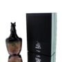 Afnan Zimaya Ghayath Canada perfume bottle