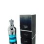 Afnan Zimaya Ghyoom Canada perfume bottle