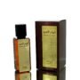Afnan Zimaya Ilham Al Oud Canada perfume bottle