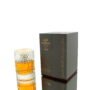 Afnan Zimaya Sharaf Blend Canada perfume bottle