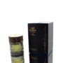 Afnan Zimaya Sharaf The Club Canada perfume bottle