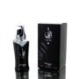 Afnan Zimaya Taraf Black Canada perfume bottle