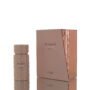 Afnan Zimaya Tiramisu Caramel Canada perfume bottle