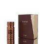 Afnan Zimaya Tiramisu Coco Canada perfume bottle