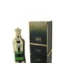 Afnan Zimaya Wujood Canada perfume bottle