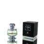 Ahmed Al Maghribi Hirfah EDP M 75ml boxed