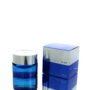 Aigner Blue 125ml Canada perfume bottle