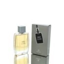 Aigner First Class 100ml Canada perfume bottle