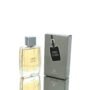 Aigner First Class 100ml Canada perfume bottle