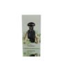 Aj Arabia Widian Black I (1) M 50ml Boxed