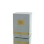 Ajmal Amber Musc M 100ml Boxed