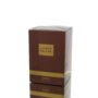 Ajmal Amber Poivre Canada perfume bottle