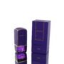 Ajmal Aristocrat Women Canada perfume bottle