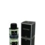 Ajmal Black Onyx Canada perfume bottle