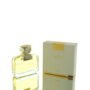 Ajmal Entice Women Canada perfume bottle