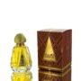 Ajmal Hayba Canada perfume bottle