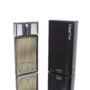 Ajmal Kuro Canada perfume bottle
