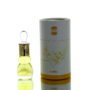Ajmal Lucky Oudh Oil Canada perfume bottle