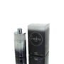 Ajmal Shadow Noir Canada perfume bottle