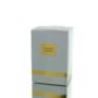Ajmal Violet Musc Canada perfume bottle