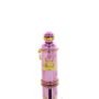 Tester – Alexandre J The Collector Rose Oud EDP 100ml Tester (with cap)