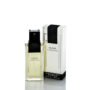 Alfred Sung ‘Sung’ W 100Ml Spray Boxed