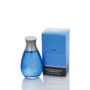 Alfred Sung Hei (Blue) M 50Ml Spray Boxed