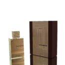 Amber Oud Gold Extreme Canada perfume bottle
