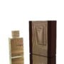Amber Oud Gold Extreme Canada perfume bottle