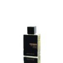 Amber Oud Private Edition Canada perfume bottle