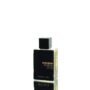 Amber Oud Private Edition Canada perfume bottle